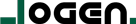 iDocs Template