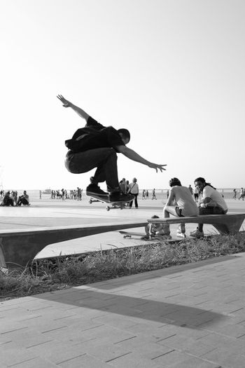 The Two Most Powerful Warriors Are Patience and Time