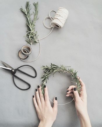 Every Next Level of Your Life Will Demand a Different You