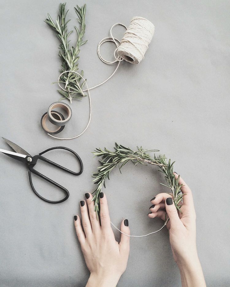 Every Next Level of Your Life Will Demand a Different You