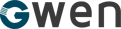Gwen