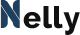 Nelly