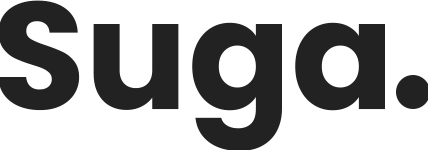 logo not found