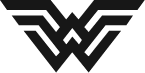 mobileLogo