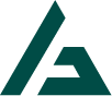 mobileLogo