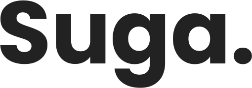 mobileLogo